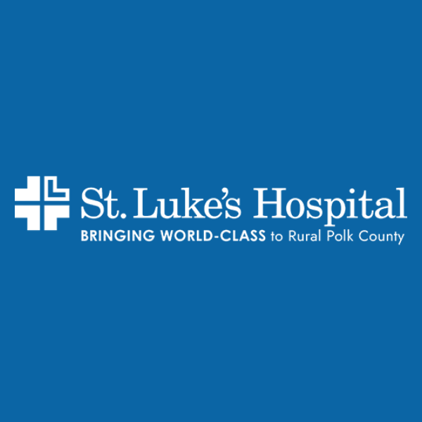 St. Luke's Orthopedic & Sports Medicine