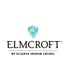 Elmcroft Senior Living of Hendersonville