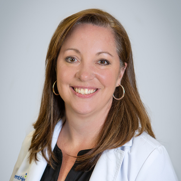 AdventHealth - Multispecialty at Laurel Park - Ashley Corn, MSN, RN, FNP-C