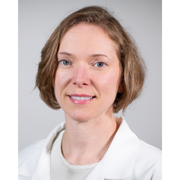 AdventHealth - Cardiology - Holly Berry-Price, NP