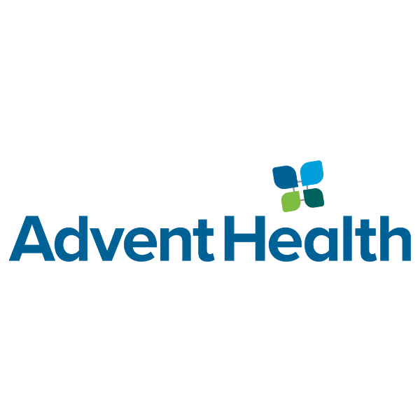 AdventHealth Hendersonville Imaging Services