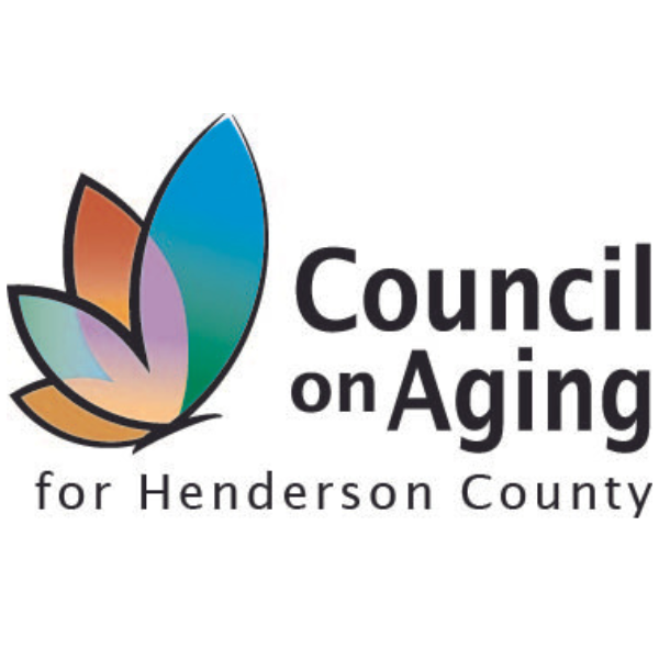 Council on Aging of Henderson County