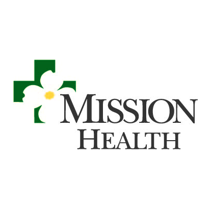 Mission Health Orthopedics