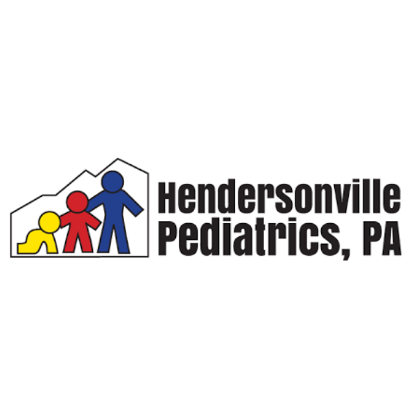 Hendersonville Pediatrics, P.A.- Hendersonville